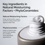 Natural Moisturizing Factors + PhytoCeramides - Image 3