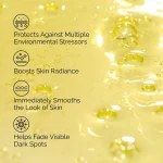 Multi-Antioxidant Radiance Serum - Image 3