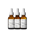 The Antioxidant Collection