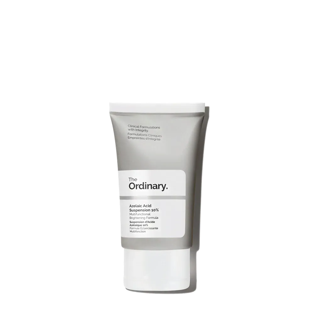 3880d840-0c93-5e9f-97e8-fb7b98121d87 Azelaic Acid Suspension 10% - Image 1