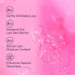 PHA 5% Exfoliating Lip Serum - Image 5
