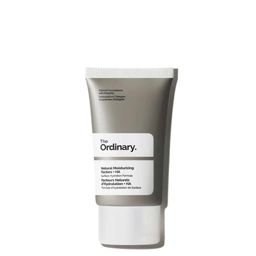4c02de2e-b187-58b2-b8f4-b26050d210ed Natural Moisturizing Factors + HA - Image 1