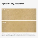 The Body Care Collection - Image 9
