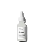 Niacinamide 10% + Zinc 1%