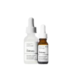 The Multi-Peptide Collection