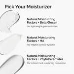Natural Moisturizing Factors + HA - Image 4