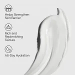 Natural Moisturizing Factors + PhytoCeramides - Image 4