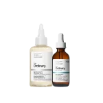 The Hair & Scalp Collection