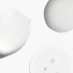 The Body Care Collection - Image 2
