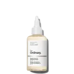 Glycolic Acid 7% Exfoliating Toner - Image 7