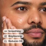 Niacinamide 10% + Zinc 1% - Image 2