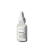 Hyaluronic Acid 2% + B5 (Original Formulation)