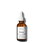 Retinol 1% in Squalane