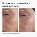 Glycolic Acid 7% Exfoliating Toner - Image 4