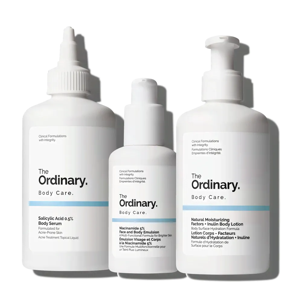 9fab3171-e48a-56bf-8fc5-bf8008011031 The Body Care Collection - Image 1