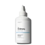 Salicylic Acid 0.5% Body Serum
