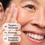 Multi-Peptide + HA Serum - Image 2