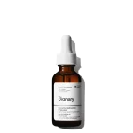 Granactive Retinoid 5% in Squalane