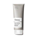 Natural Moisturizing Factors + Beta Glucan - Image 6