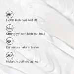 Lash Curl Finisher - Image 3