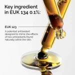 EUK 134 0.1% - Image 3